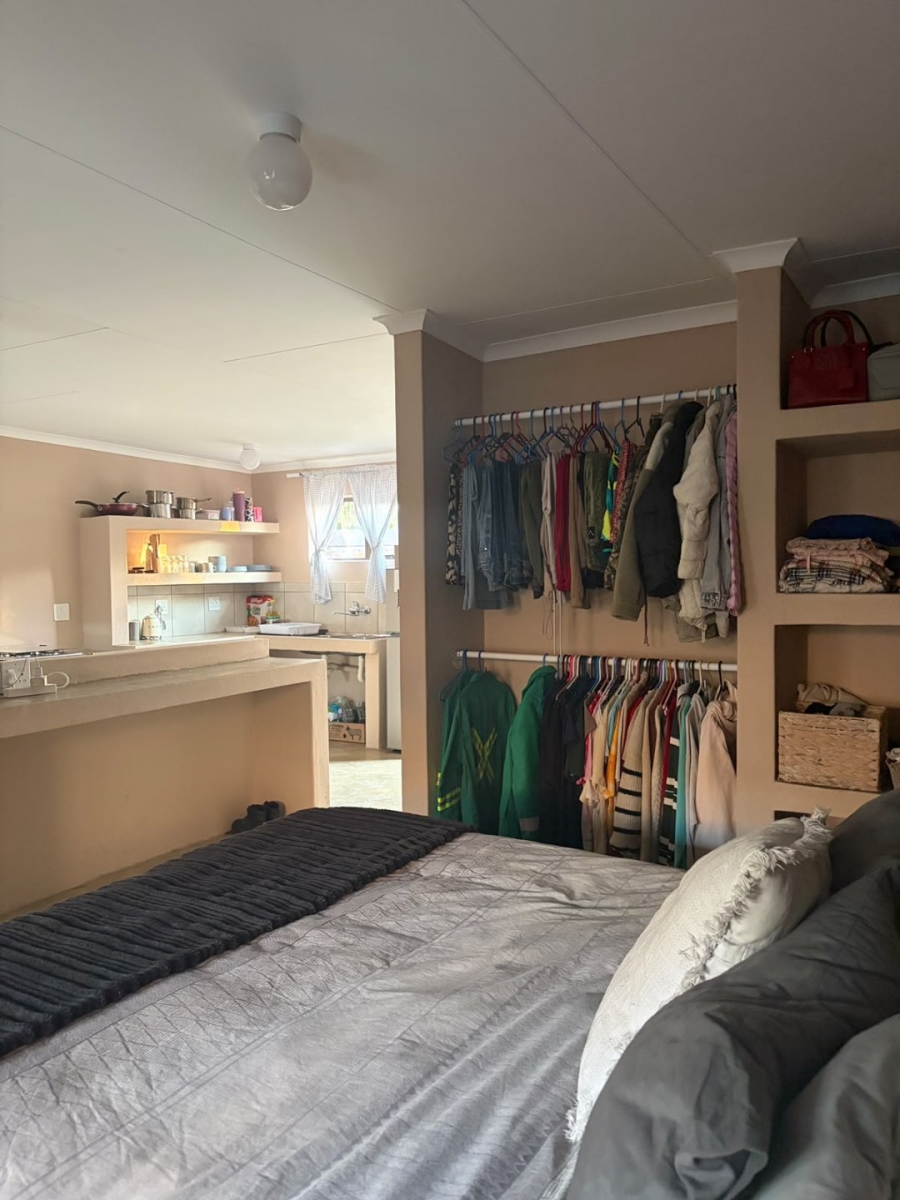 1 Bedroom Property for Sale in Schoemansville North West